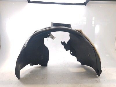 00007136LP Citroen C4