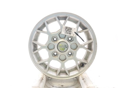 GPA-21-0005141 Aixam 400.4 400
