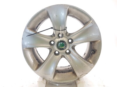 3T0601025N 7ZS Skoda YETI