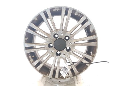 16940121029765 Mercedes CLASSE A
