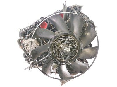6H3Q6006AE Land Rover RANGE SPORT