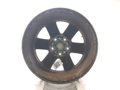 529101H600 KIA CEED SW CEED