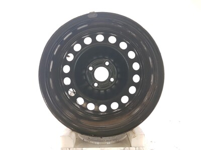 8200044444 Renault MEGANE