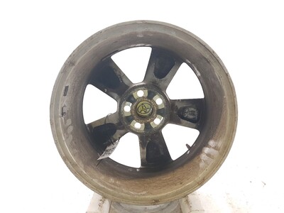 4261A52010 Toyota URBAN CRUISER