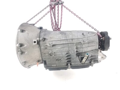 A2112707102 Mercedes CLASSE C