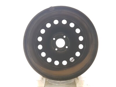 00005402P8 Citroen C5