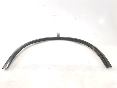 39797253   Volvo XC90