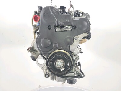 D4204T23-6906559 Volvo XC90