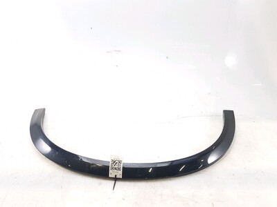 39849990 Volvo XC90