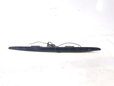 51138185792 BMW SERIE 3 TOURING