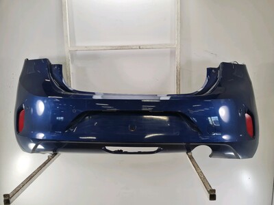 166335701T Opel CORSA