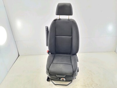 0009102908 Mercedes SPRINTER
