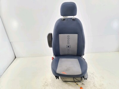 00008898KH Citroen NEMO