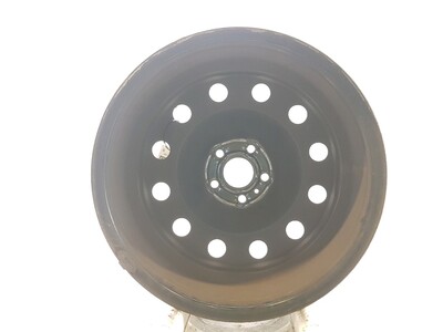 8200065686 Renault VEL SATIS ESPACE GRAND ESPACE