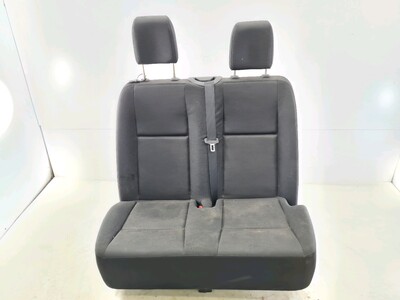 9109200100 Mercedes SPRINTER