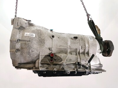 ZF-6HP26-1068010111 BMW SERIE 5