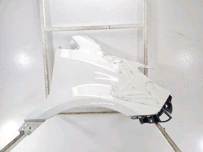 9108810100 Mercedes SPRINTER