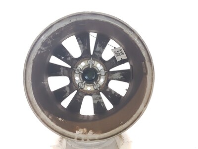 GPA-24-0029223 Volkswagen GOLF