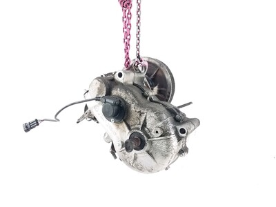 GPA-11708-4GV1341-1 Aixam S9