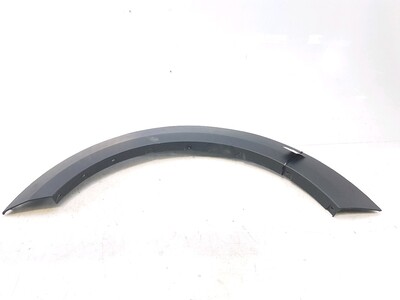 51 77 9808944 Mini MINI PACEMAN