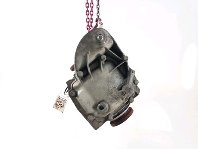 33 10 7591108 BMW SERIE 1