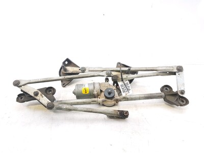 GPA-24-0029226 Chrysler GRAND VOYAGER