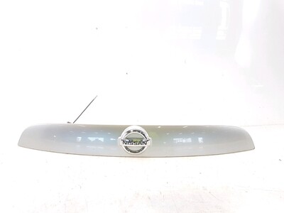 908681KR6A Nissan JUKE