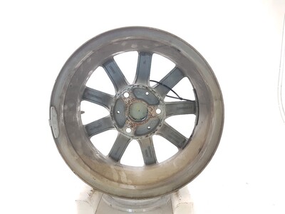 Q0015425V001C31L00 Smart FORTWO