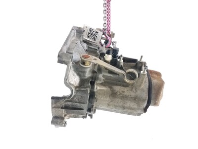 20CB61 Citroen Peugeot BERLINGO 306