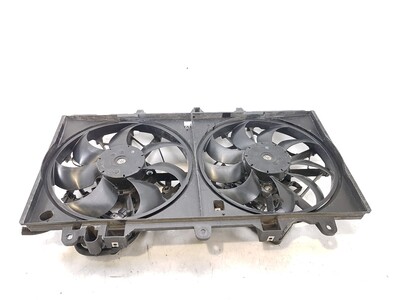 214815CF0B Infiniti Q60