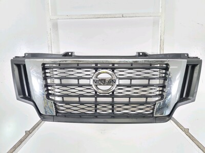 62300-00Q0E Nissan NV400