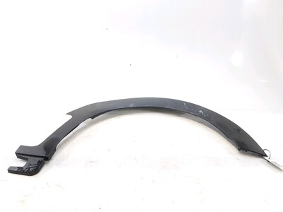 51 77 7448118 Mini MINI CLUBMAN