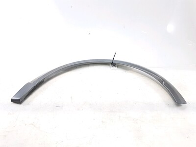 5FF853817H 9DG CUPRA FORMENTOR