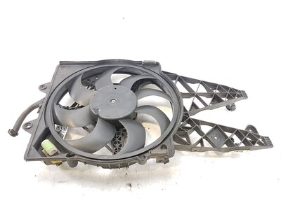 0000050548822 Alfa-Romeo MITO