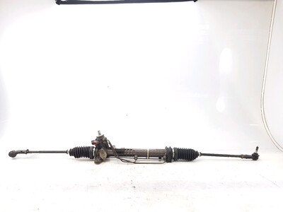 1H1422061 DX Volkswagen GOLF