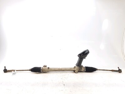 4551052221 Toyota URBAN CRUISER