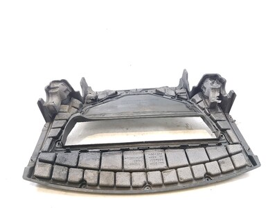 51 71 7039440 BMW SERIE 3 TOURING
