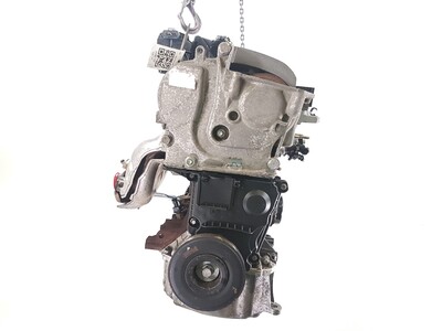 K4J740 Renault SCENIC MEGANE