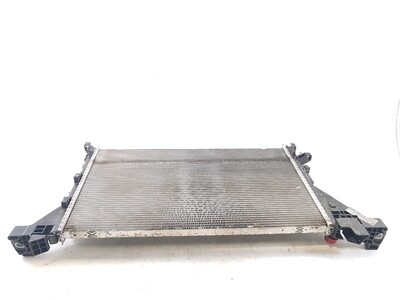 21410-00Q0H Nissan NV400