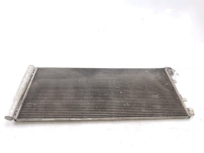 8660006091 Nissan NV400