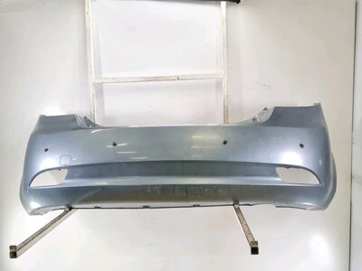 866111H010 KIA CEED