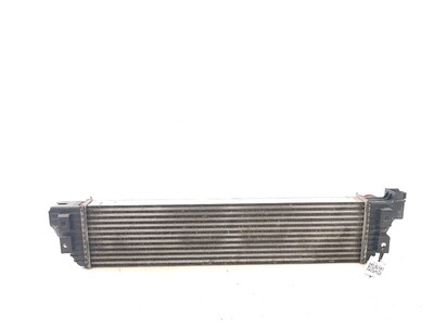 2141000Q0D Nissan NV400