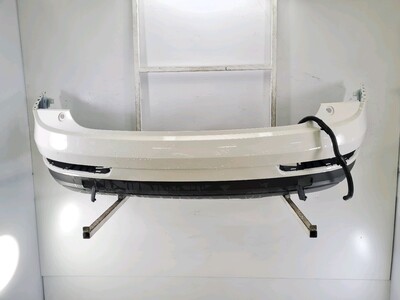 8U0807067E GRU Audi Q3