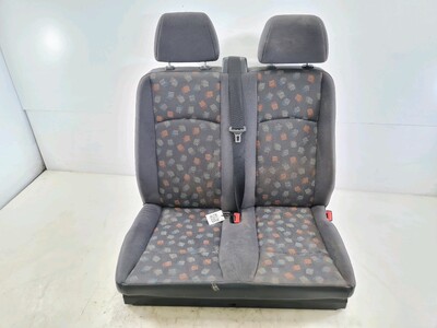 63995012059G66 Mercedes VITO