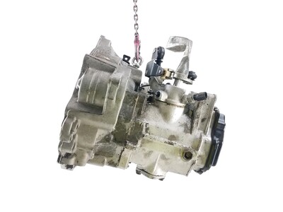 EBJ Volkswagen Audi Seat NEW BEETLE GOLF A3