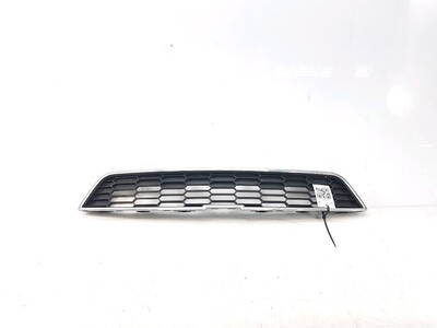 96694760 Chevrolet AVEO