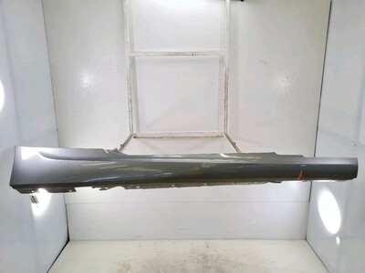 51 77 0036124 BMW SERIE 3