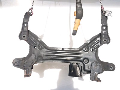 1H0199315AA Volkswagen Seat GOLF IBIZA