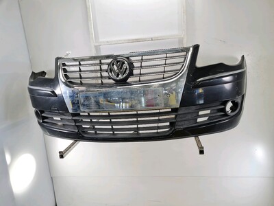 1T0807217H GRU Volkswagen TOURAN