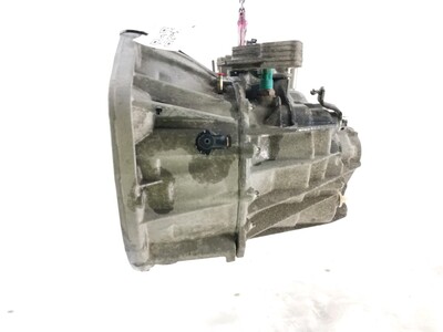 PK4002 Renault SCENIC GRAND SCENIC